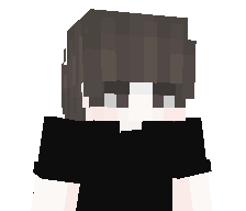 lewdpaul's skin