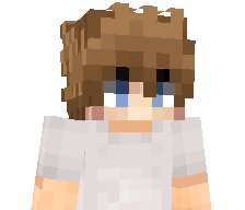 Bad_0320's skin