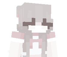 ariyyuh's skin