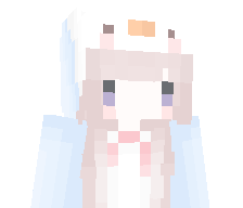 EvelynLo0823's skin