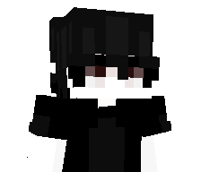 metorizin's skin