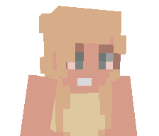 Fartbutt12345's skin