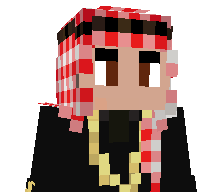 Peterhat2Vaeter's skin