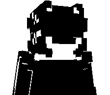 macek2005's skin