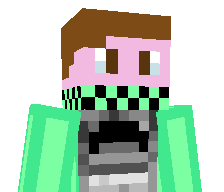 GameDodo5237's skin