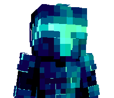 ImJeff_'s skin