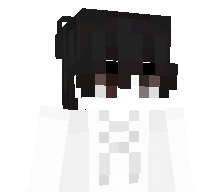 YCVMJD567's skin