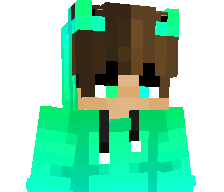 GAMEMASTERELFI's skin