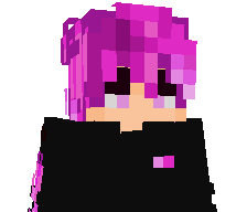 CuriouX's skin