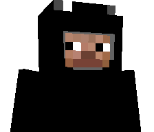 clemturn's skin