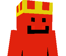 wimpely's skin