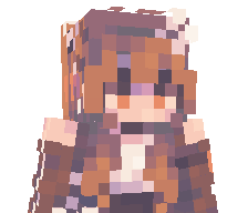 astrr_x's skin