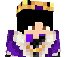 boqez's skin