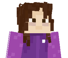 joaogs's skin