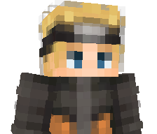 ARDragon21's skin
