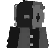 LollipopThe2nd's skin