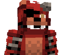 SuperCooper1385's skin