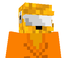 Chardtunes's skin