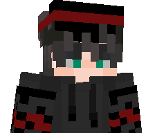 PlaceboTurner80's skin