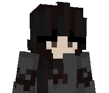 xinlxt's skin