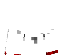 Daellanz's skin
