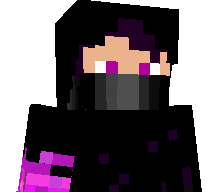 Francesco6969's skin