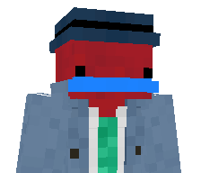 Stunareyn's skin