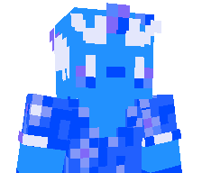 twizzydizzync's skin
