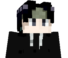n4huii's skin