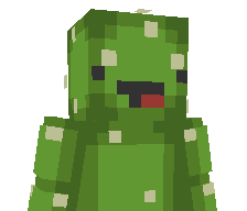 OTISS_'s skin
