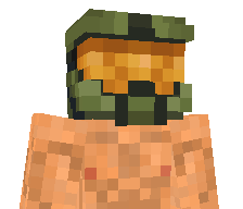 SoyDerkz's skin
