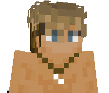 velixle's skin