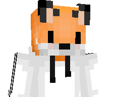 l2nn109's skin