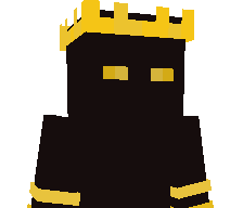 Joschlasamann's skin