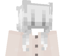 YesImRebic's skin
