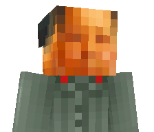 yavote's skin
