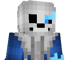 Choso_fan's skin
