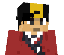 Determa_'s skin