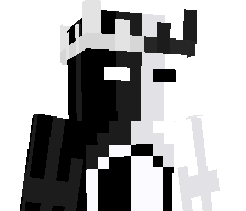 MrTarial's skin
