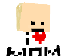 LilFrox's skin