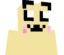 usagicutie123's skin