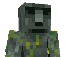 rbasx's skin