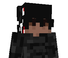 realchvdy's skin