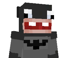 ewsdoll's skin
