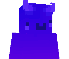 Synthetic_YT's skin