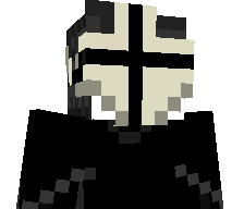 JET_STAR_BREAD's skin