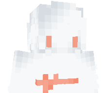 naisuuw's skin