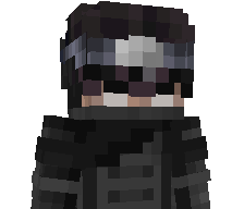 jumss300's skin