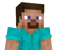 MarkoFaca's skin