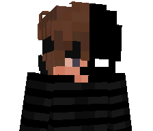 XYTRT1's skin